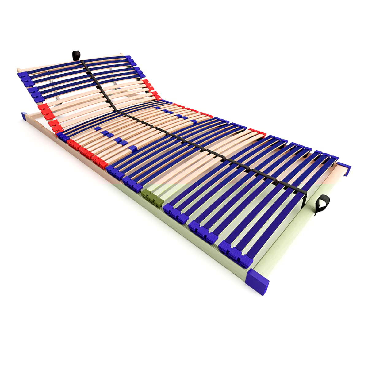 VARIO Sleep Best 42 Lattenrost